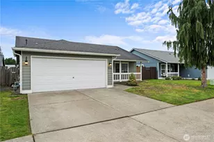 19318 46th Dr NE, Arlington, WA 98223 - Photo 2