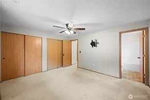 19318 46th Dr NE, Arlington, WA 98223 - Photo 18