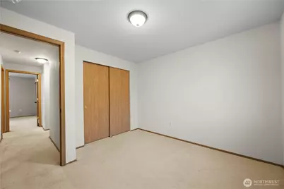 19318 46th Drive NE, Arlington, WA 98223 - Photo 22