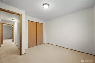 19318 46th Dr NE, Arlington, WA 98223 - Photo 22