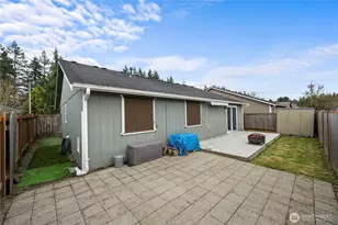 19318 46th Dr NE, Arlington, WA 98223 - Photo 26