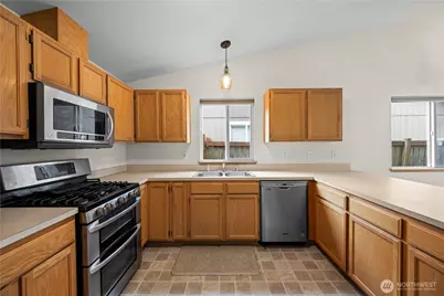 19318 46th Drive NE, Arlington, WA 98223 - Photo 14