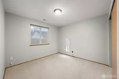 19318 46th Drive NE, Arlington, WA 98223 - Photo 20