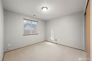 19318 46th Dr NE, Arlington, WA 98223 - Photo 20