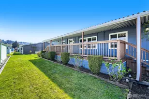 3611 I St NE, Auburn, WA 98002 - Photo 26