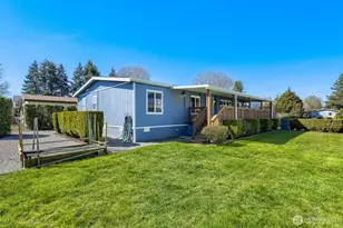 3611 I St NE, Auburn, WA 98002 - Photo 24