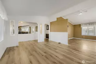 3611 I St NE, Auburn, WA 98002 - Photo 6