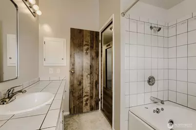 3611 I Street NE #16, Auburn, WA 98002 - Photo 22