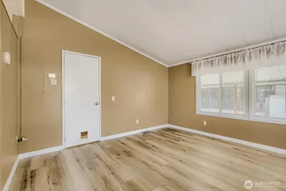 3611 I Street NE #16, Auburn, WA 98002 - Photo 14