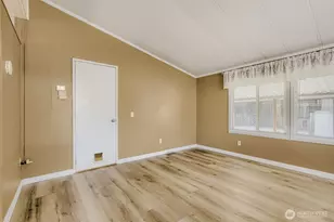 3611 I St NE, Auburn, WA 98002 - Photo 14