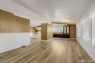 3611 I St NE, Auburn, WA 98002 - Photo 8