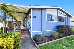 3611 I St NE, Auburn, WA 98002 - Photo 4