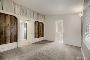 3611 I St NE, Auburn, WA 98002 - Photo 16