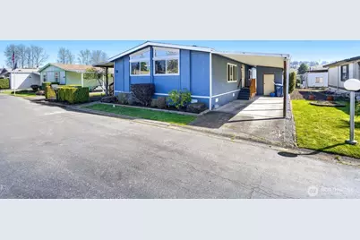 3611 I Street NE #16, Auburn, WA 98002 - Photo 2