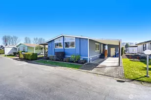 3611 I St NE, Auburn, WA 98002 - Photo 2