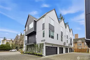 13333 Greenwood Ave N, Seattle, WA 98133 - Photo 2