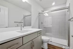 13333 Greenwood Ave N, Seattle, WA 98133 - Photo 6