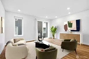 13333 Greenwood Ave N, Seattle, WA 98133 - Photo 8