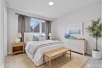 13333 Greenwood Avenue N #A, Seattle, WA 98133 - Photo 22