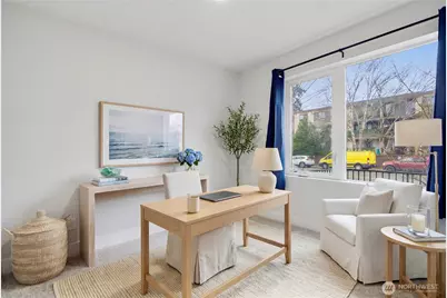 13333 Greenwood Avenue N #A, Seattle, WA 98133 - Photo 4