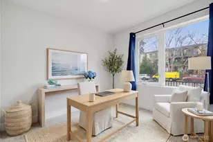 13333 Greenwood Ave N, Seattle, WA 98133 - Photo 4