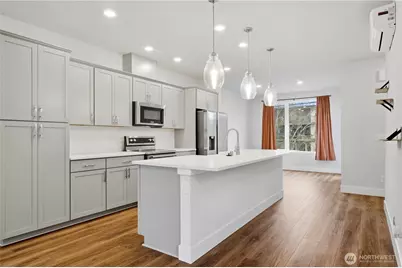 13333 Greenwood Avenue N #A, Seattle, WA 98133 - Photo 10