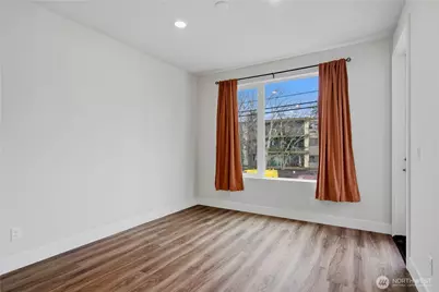 13333 Greenwood Avenue N #A, Seattle, WA 98133 - Photo 12