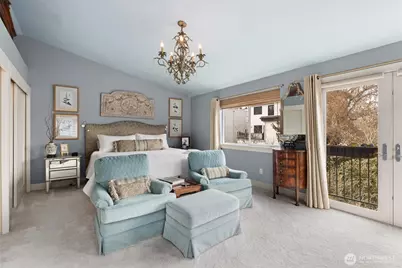 3414 33rd Avenue SW, Seattle, WA 98126 - Photo 14