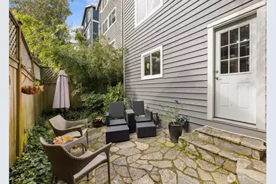 3414 33rd Avenue SW, Seattle, WA 98126 - Photo 20