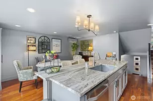 3414 33rd Ave SW, Seattle, WA 98126 - Photo 8