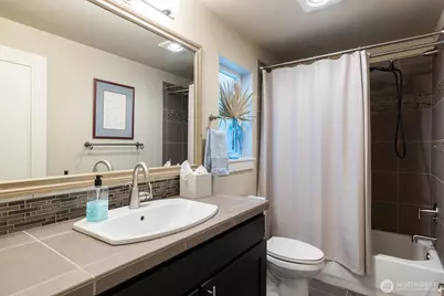 3414 33rd Avenue SW, Seattle, WA 98126 - Photo 22