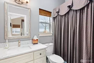 3414 33rd Ave SW, Seattle, WA 98126 - Photo 20