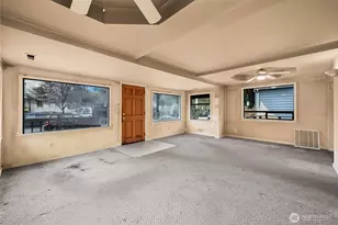 1230 S Donovan St, Seattle, WA 98108 - Photo 6