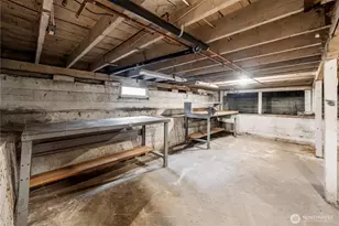 1230 S Donovan St, Seattle, WA 98108 - Photo 24