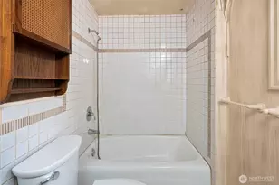 1230 S Donovan St, Seattle, WA 98108 - Photo 22