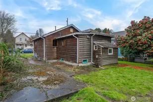 1230 S Donovan St, Seattle, WA 98108 - Photo 30