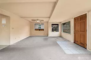 1230 S Donovan St, Seattle, WA 98108 - Photo 8