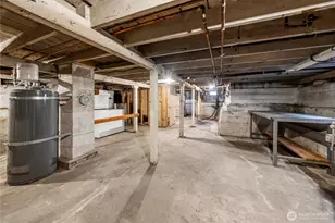 1230 S Donovan St, Seattle, WA 98108 - Photo 28