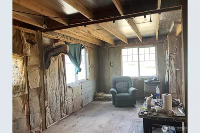 16 Breezy Lane, Tonasket, WA 98855 - Photo 10