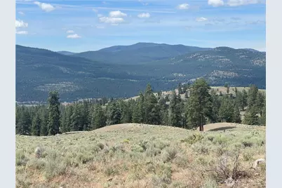 16 Breezy Lane, Tonasket, WA 98855 - Photo 22