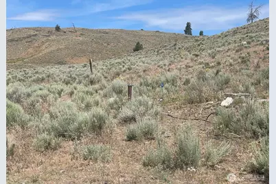 16 Breezy Lane, Tonasket, WA 98855 - Photo 16