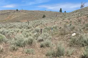 16 Breezy Ln, Tonasket, WA 98855 - Photo 16