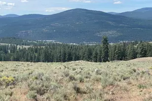 16 Breezy Ln, Tonasket, WA 98855 - Photo 8