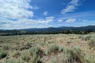 16 Breezy Ln, Tonasket, WA 98855 - Photo 4