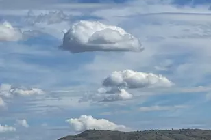 16 Breezy Ln, Tonasket, WA 98855 - Photo 2