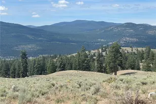 16 Breezy Ln, Tonasket, WA 98855 - Photo 20