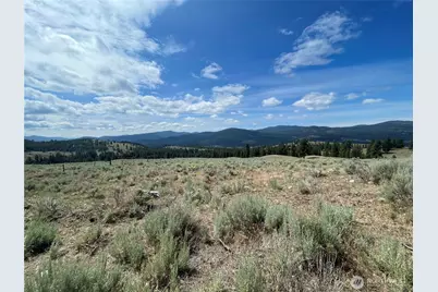 16 Breezy Lane, Tonasket, WA 98855 - Photo 24