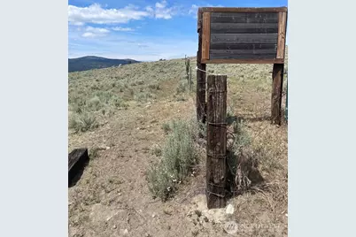 16 Breezy Lane, Tonasket, WA 98855 - Photo 26