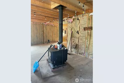 16 Breezy Lane, Tonasket, WA 98855 - Photo 12