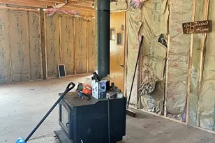 16 Breezy Ln, Tonasket, WA 98855 - Photo 12